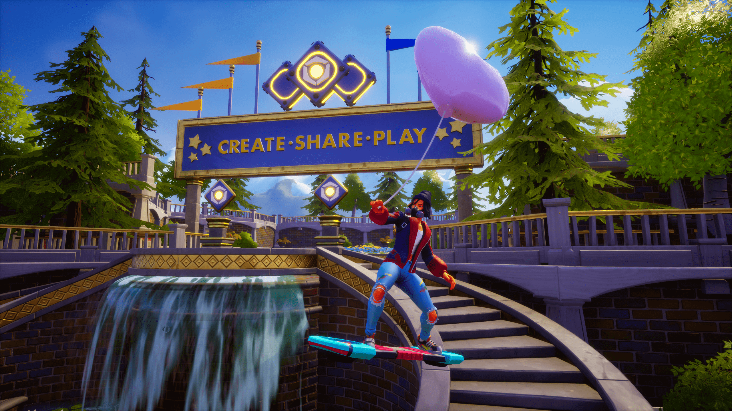 Introduction to Game Development - Core Academy