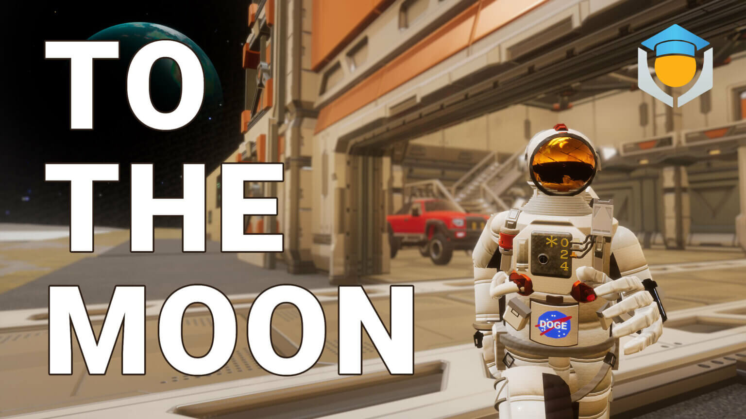 Learn Game Development with Core for Free - Core Academy