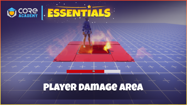 player-damage-area-core-academy